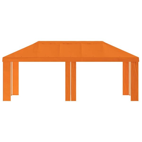 Prikazana fotografija izdelka 3 od 7