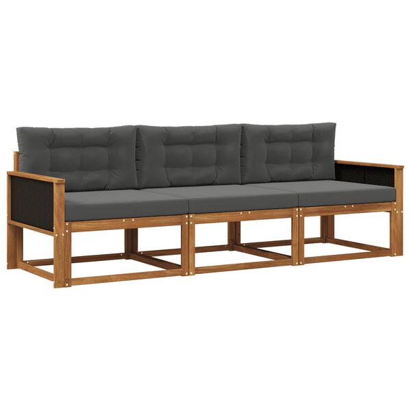 Prikazana fotografija izdelka 1 od 6