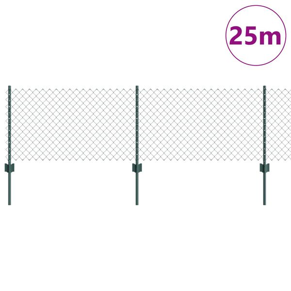 Prikazana fotografija izdelka 3 od 11