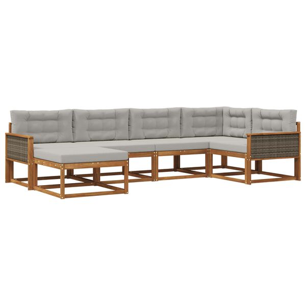 Prikazana fotografija izdelka 1 od 7