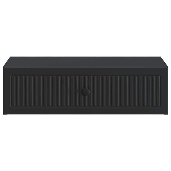 Prikazana fotografija izdelka 4 od 8