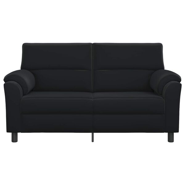 Prikazana fotografija izdelka 3 od 10