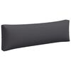 Sličica izdelka 6 od 11