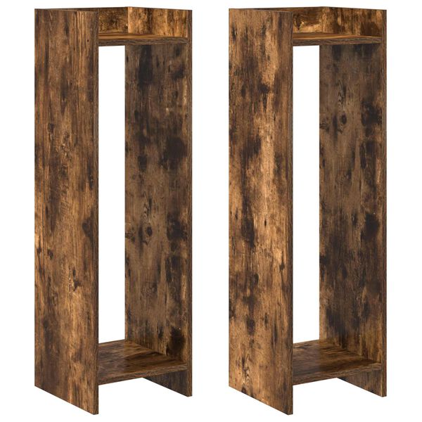 Prikazana fotografija izdelka 1 od 9