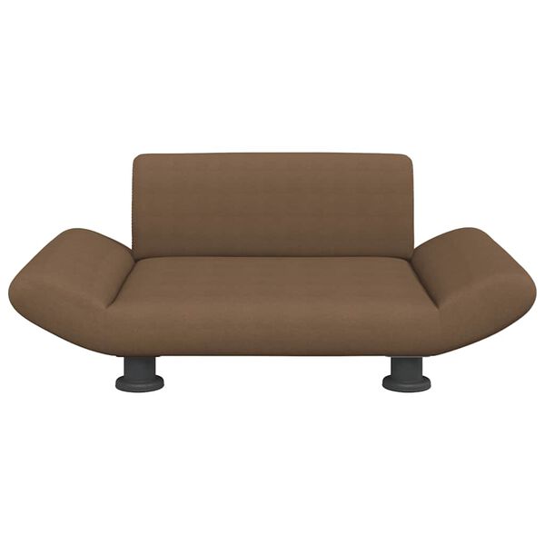 Prikazana fotografija izdelka 3 od 7