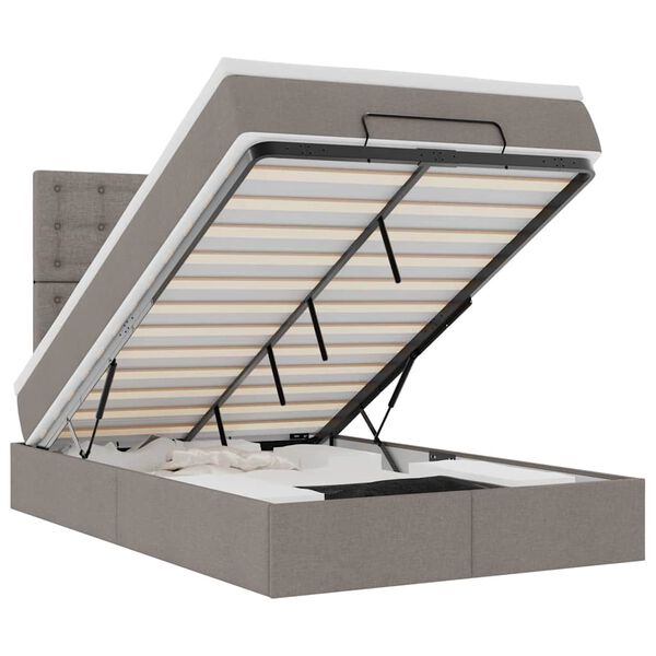 Prikazana fotografija izdelka 1 od 16