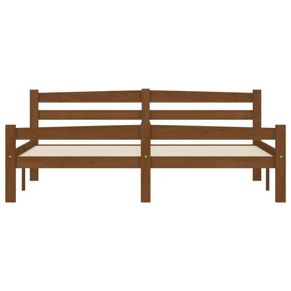 Prikazana fotografija izdelka 4 od 7