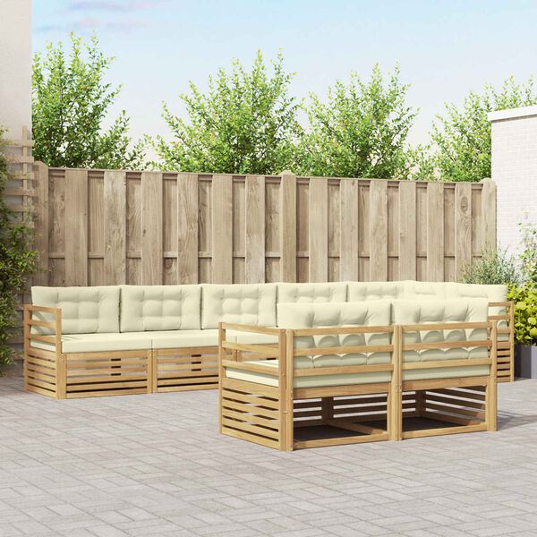 Prikazana fotografija izdelka 2 od 9