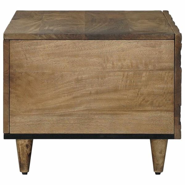 Prikazana fotografija izdelka 4 od 11