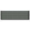 Sličica izdelka 3 od 6