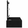 Sličica izdelka 6 od 12