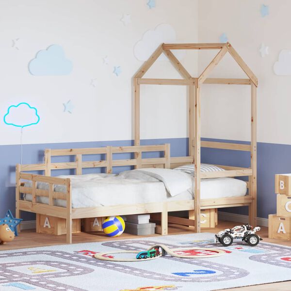 Prikazana fotografija izdelka 2 od 12