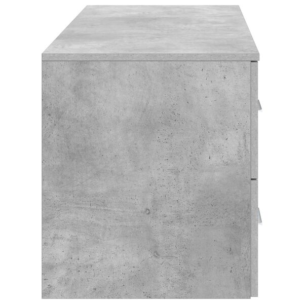 Prikazana fotografija izdelka 4 od 7