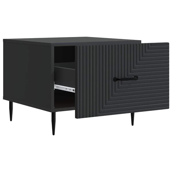 Prikazana fotografija izdelka 3 od 10