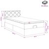Sličica izdelka 14 od 14