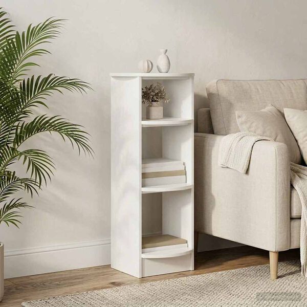 Prikazana fotografija izdelka 2 od 9