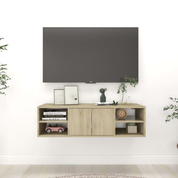 Prikazana fotografija izdelka 2 od 8