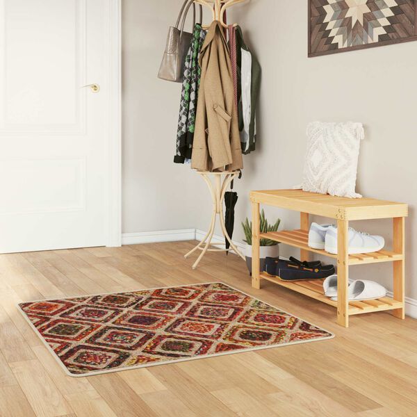 Prikazana fotografija izdelka 2 od 7