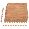 Wood