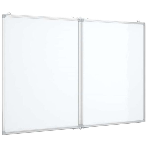 Prikazana fotografija izdelka 1 od 7