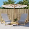 Sličica izdelka 2 od 8