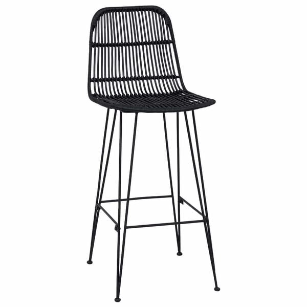 Prikazana fotografija izdelka 4 od 10