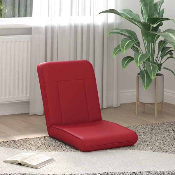 Prikazana fotografija izdelka 2 od 11