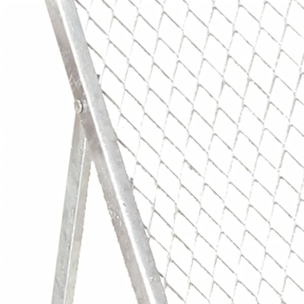 Prikazana fotografija izdelka 2 od 7