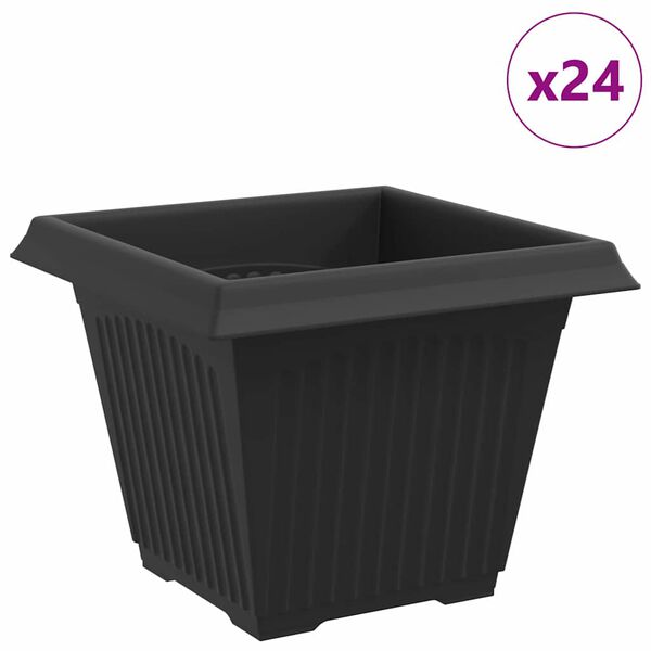 Prikazana fotografija izdelka 1 od 10