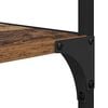 Sličica izdelka 8 od 14
