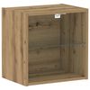 Artisan_oak