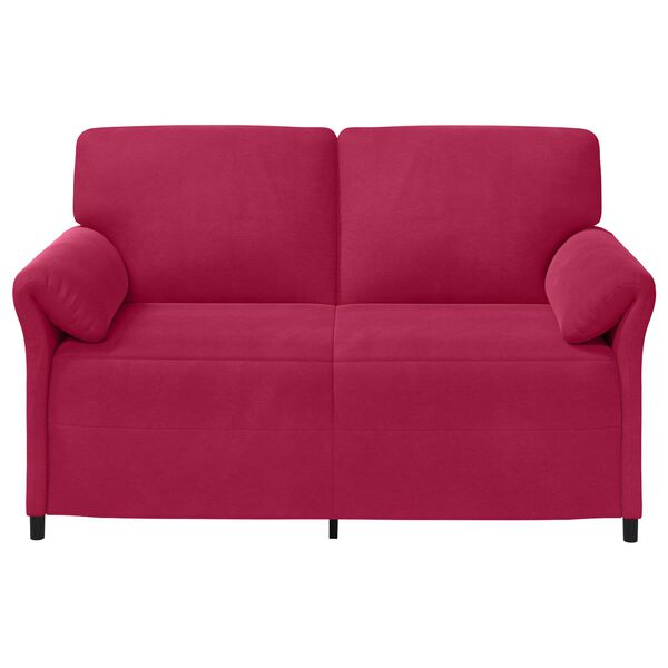 Prikazana fotografija izdelka 3 od 9