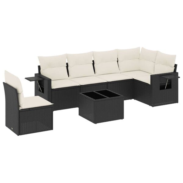 Prikazana fotografija izdelka 1 od 17