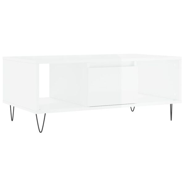 Prikazana fotografija izdelka 1 od 11