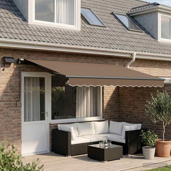 Prikazana fotografija izdelka 2 od 11