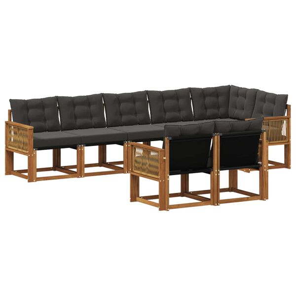 Prikazana fotografija izdelka 1 od 10