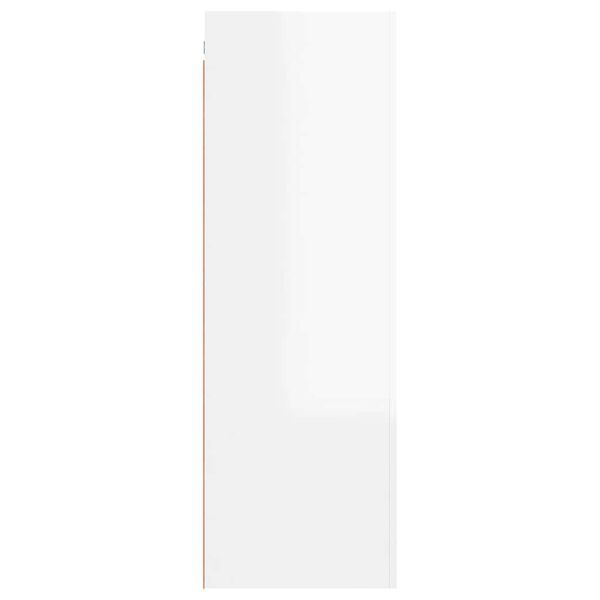 Prikazana fotografija izdelka 4 od 13