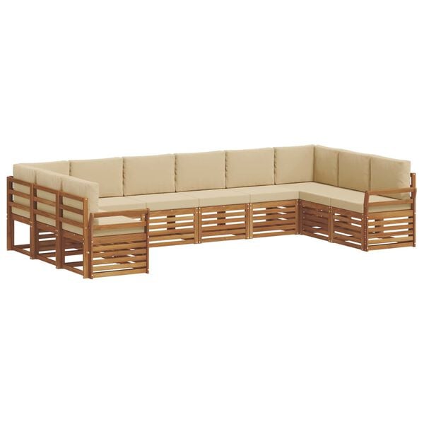 Prikazana fotografija izdelka 1 od 10