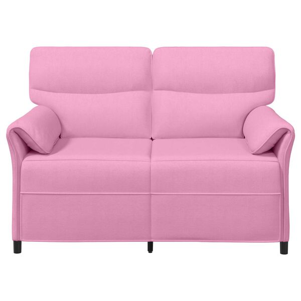 Prikazana fotografija izdelka 3 od 9