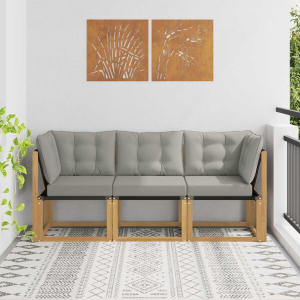 Prikazana fotografija izdelka 2 od 11