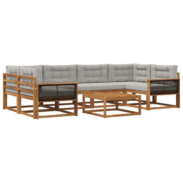 Prikazana fotografija izdelka 1 od 7