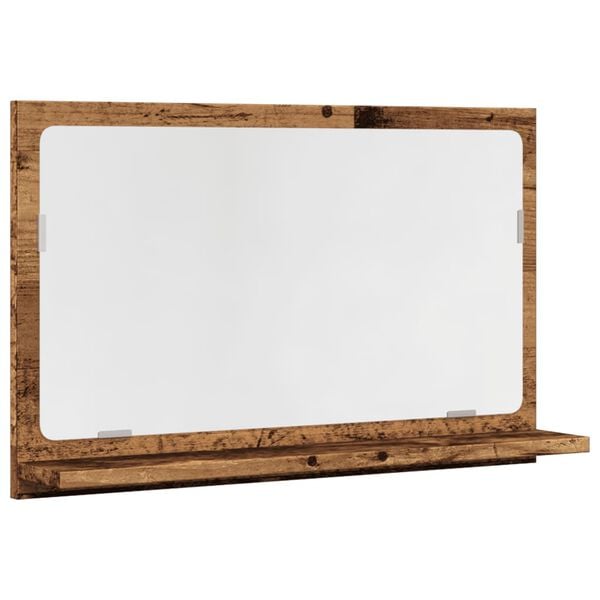 Prikazana fotografija izdelka 1 od 9