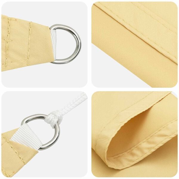 Prikazana fotografija izdelka 4 od 10