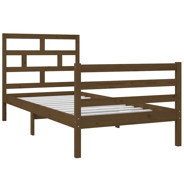 Prikazana fotografija izdelka 3 od 8