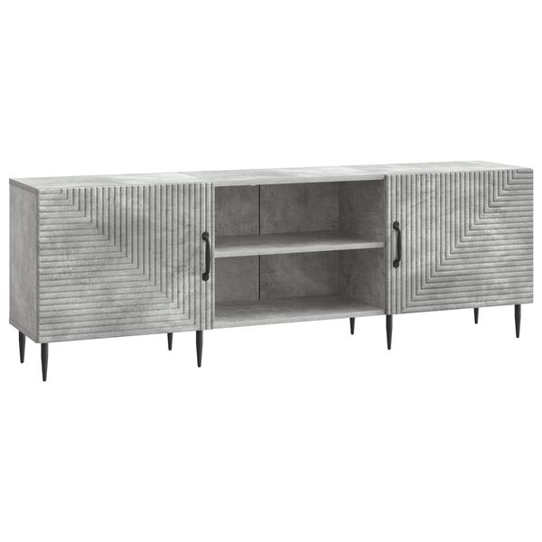 Prikazana fotografija izdelka 1 od 10