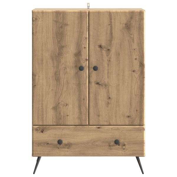 Prikazana fotografija izdelka 3 od 8