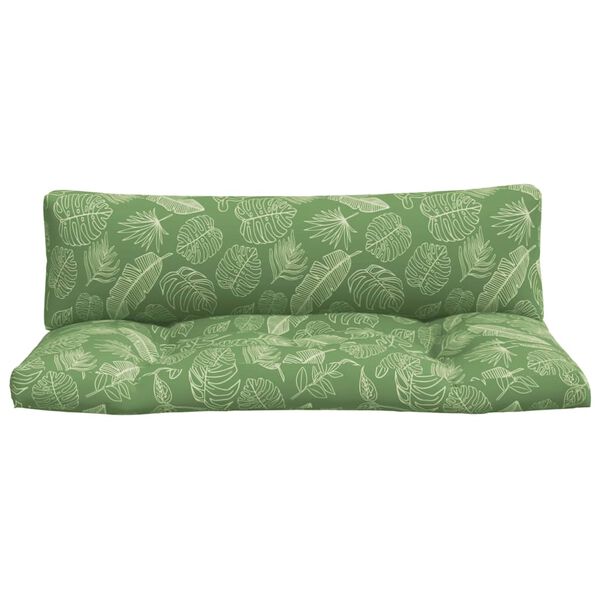 Prikazana fotografija izdelka 4 od 10