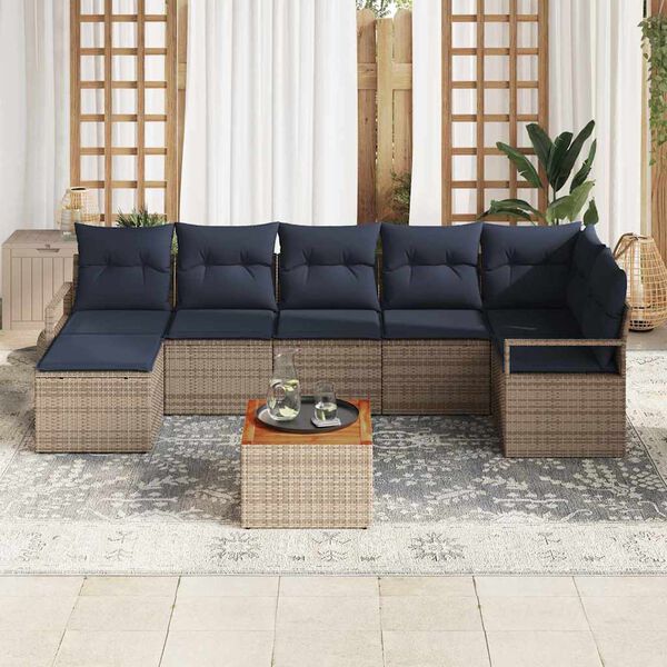 Prikazana fotografija izdelka 3 od 16