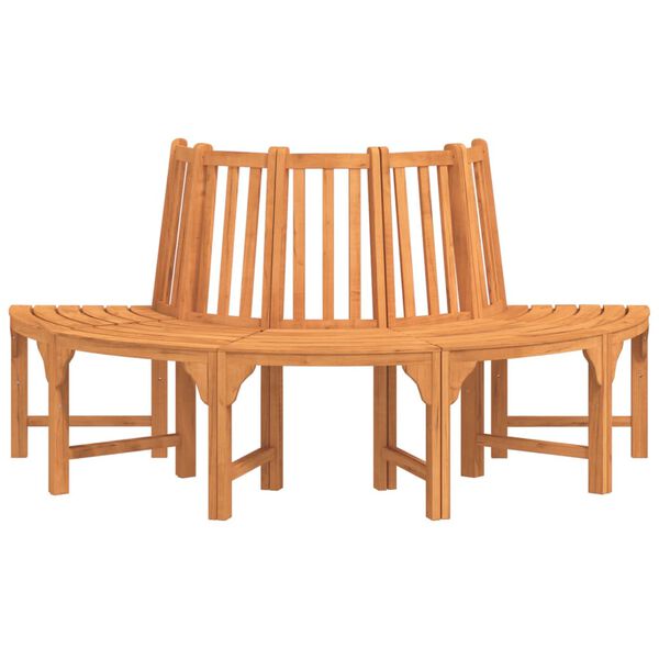 Prikazana fotografija izdelka 3 od 6