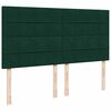 Sličica izdelka 7 od 19